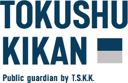 特殊汽罐株式会社