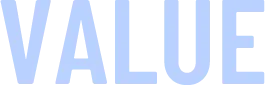 VALUE